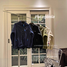 �羳pata�����ﶬ��Hץ�q��ů���eץ�q�A���������ë�u���q