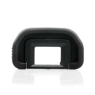 Оптовая для маски для глаз SLR EB EFEG MASK MASK DK-19 DK-20 21 DK23 DK25 Camera Cover Cover