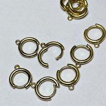 2*12mm ����ɫ���^ diy�ֹ��Ʒ��� ������B����β�ۏ��ɿ�