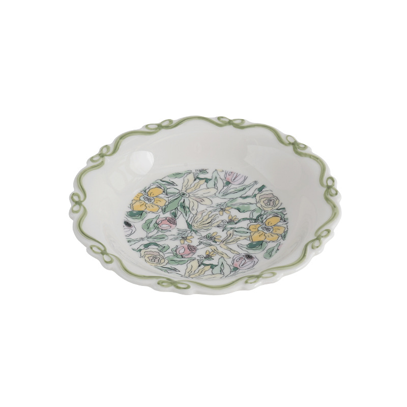 7.25 -инд глубокий диск