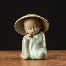 ��G�����VС����ȫ�ɲ�© �մɹ����ߞV�������~�^�V�W