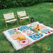 ?����Ұ�͉|�Շ���¶�I�|�b�̺�޾�ᘿ������؉|�Ӻ������S��ֱ