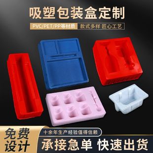 �羳���Ƹ��N�����܃��������߅��ɫ����ƷPP/PS/PET���yƷ�ݚ�