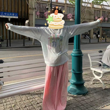 nϵLᘿļe㼑LȤζɐ