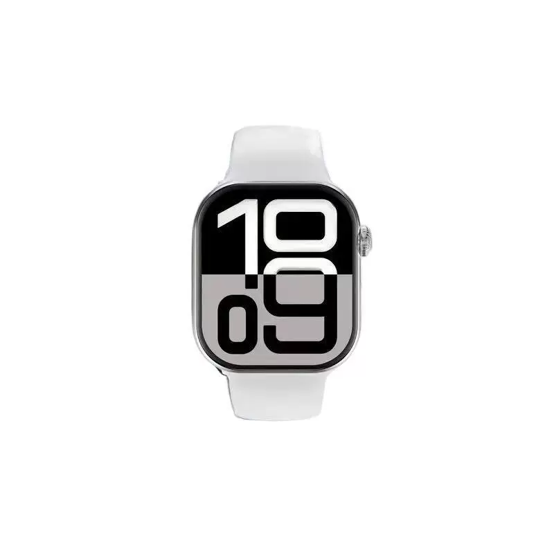 S10, беспроводной браслет, (физика), оптовая продажа, отслеживание пульса