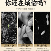 �¿�����Ư���M��Ŀ��̖����Ư���ɓQ�Ӿ�Ϫ���a�~�N�����{Ư���b