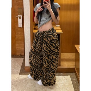 ��ʽ�͹Ż��yëë㼑��L��ѝŮͨ�ڱ�ů�OӋ���eֱͲ���ѝ���_ѝ