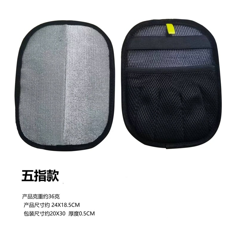 宠物静电粘毛器除毛刷狗猫毛清理刮毛吸附除毛宠物静电除毛手套|undefined
