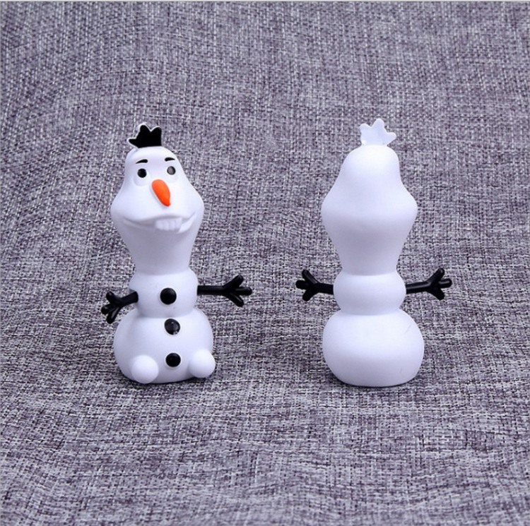 微信截图_20220705104059