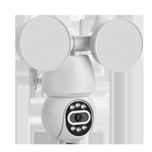 Q羳owifiȫ{W4MPʽp̨๦ܔz