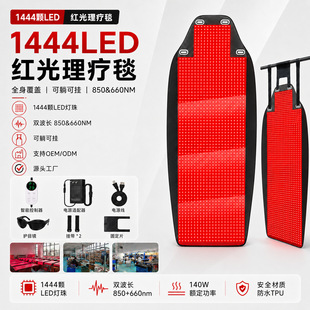 �羳�¿�1444LED�t�⾀����̺ �ɒ젝ȫ��ʹ���o����t�������|