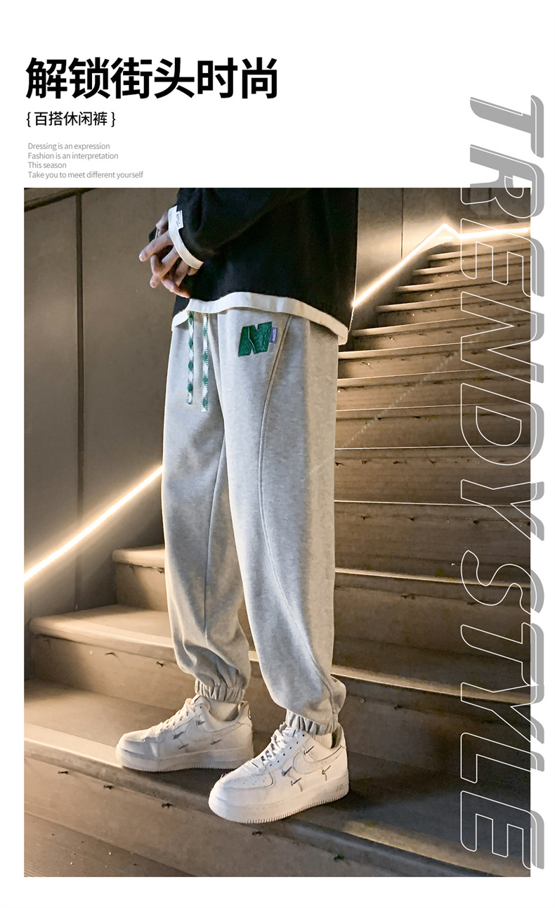 i2uUjf6mxdTrdS49SAR8xJuSM0e7Eb3JLwd8