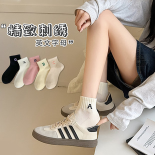 �����¿�һ�w�C200���ֶ�Ͳ�m�����l ��ĸ�̽��������mŮ