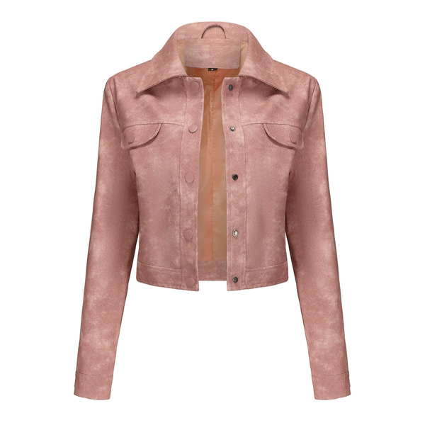Lotus Pink #7