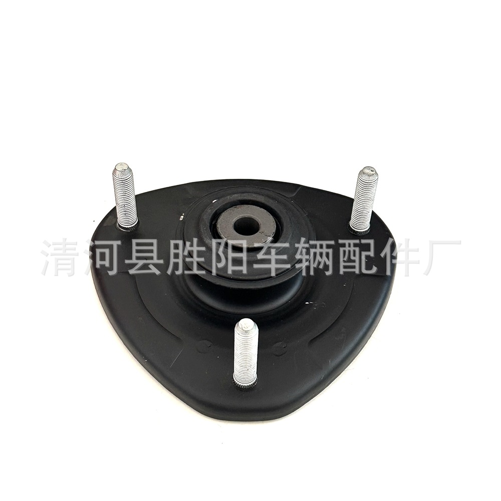 51920-stx-a01 aplicable a Honda acge MDX frente amortiguador superior de goma delantero amortiguador de goma bloque fábrica