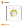 HS-Touch switch-2.4G ultra-thin touch panel