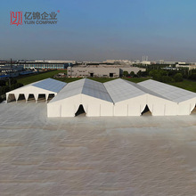 ���͑���}���}�쎤�� �ɲ�ж�X�Ͻ�PVC���񷿶��ƹ��I��������