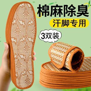 ���ݳ���͸������Ь�|���������Ů���ļ������_�W��܊Ӗ�ļ�ֱ�N