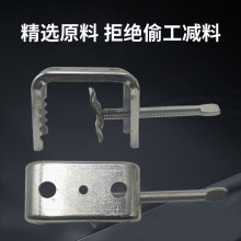 �ϻ��A��U�Ϳ���ʽ�o��䓹ܷ��̶ܹ����۱���