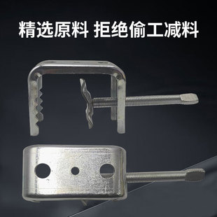 �ϻ��A��U�Ϳ���ʽ�o��䓹ܷ��̶ܹ����۱���