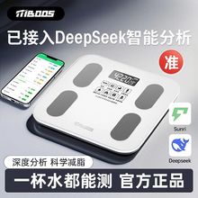 w֬wӳӸ߾ȳ늳˼ÜpÜp֬Ӽt