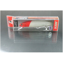 ����~�D�˴���R�o�~����D���ϝ�ˮҹ���������Z·���D���D�O��