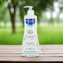 ������ֱ�l������Mustela��˼����ԡ¶ϴ�lˮ����һ����500ml