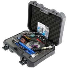 ��܇���{��yʽ���ܙC�ք�Һ�����ܙCܛ�܉��ӹ��߉����Qơ�ܙC