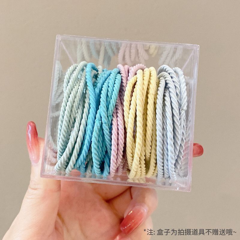 12#밝은 색상 50/상자
