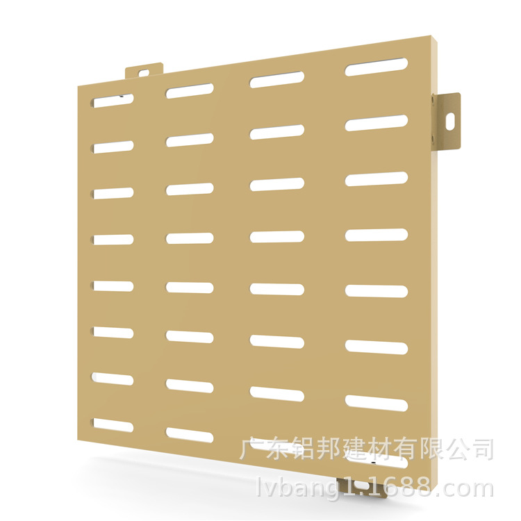 ��վT�O����