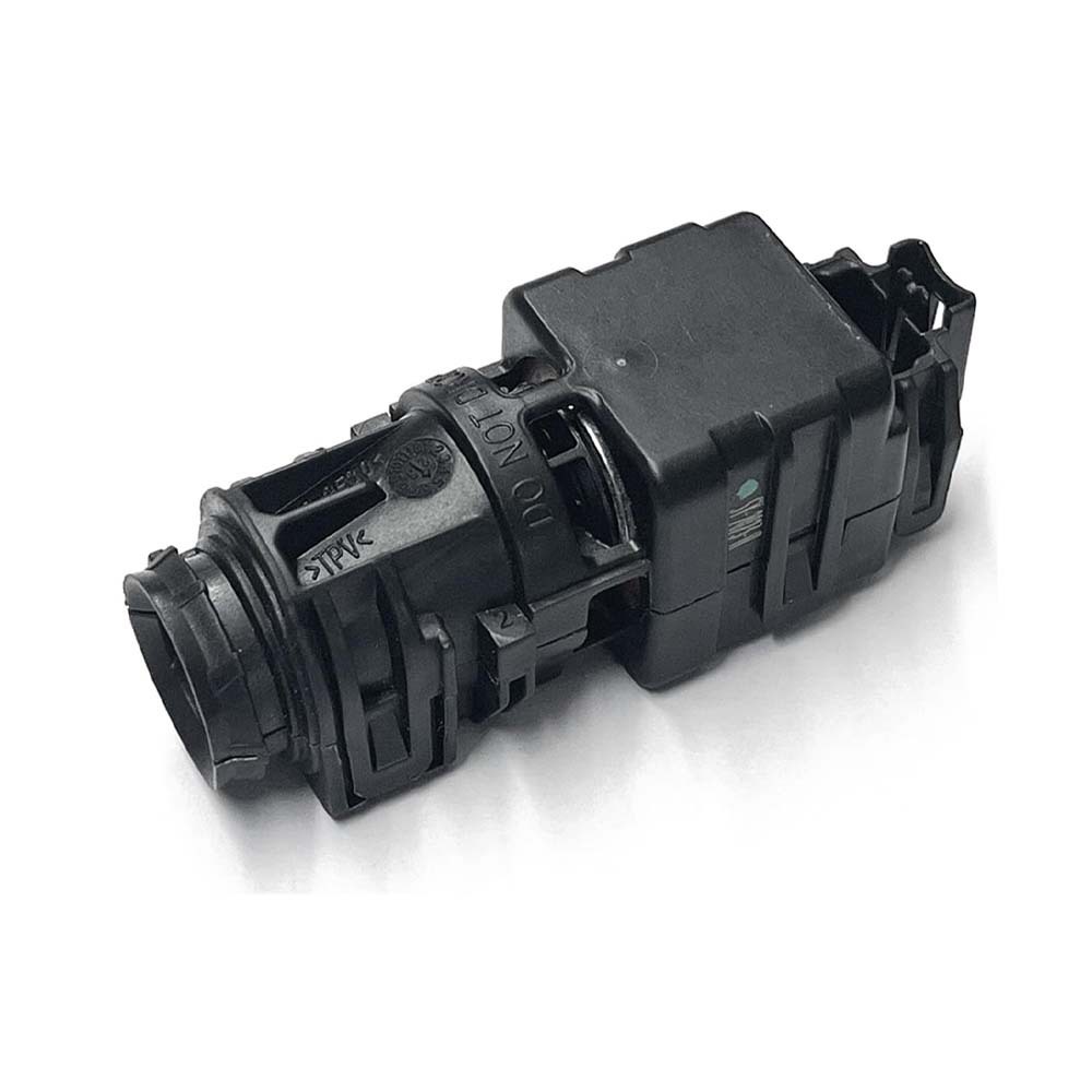 Fits Ford Focus Car Sensor BM5T8B506AB BM5Z19C734A G1B519C734