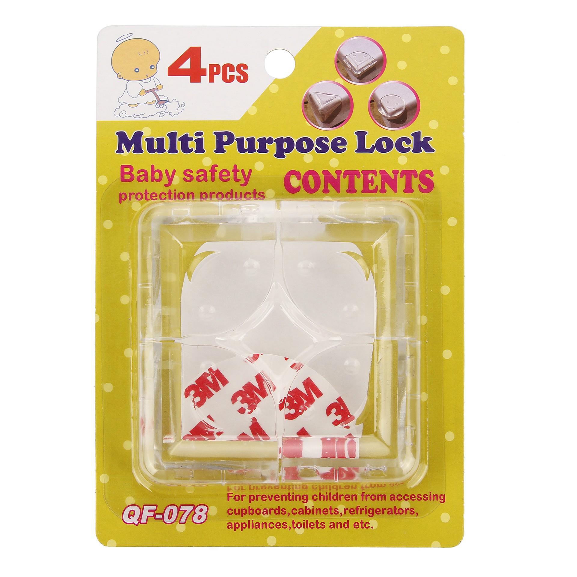 O1CN01TS89i81VQpbardDBv_!!2215