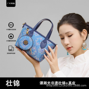 �T������҉��\����ʽ�����������ɫ�����Lտ�{ɫб����ٴ����