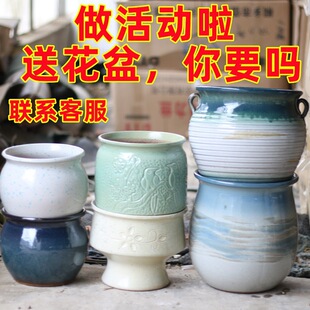 �մɻ���̎����ڏ����ջ�����⻨��̎��ֲ������������覴�