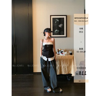 1302LAB/���ɳ�vibe���OӋ�B���كɼ�Ĩ�����eѝ�ļ�����һ�����b