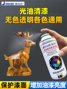 �����Ԅ��֓u�ԇ���͸����ˮ�������ͼҾ�ľ������܇�����Ϲ�����