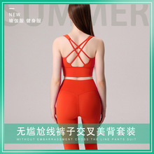 �¿���н��汳��ʽ�玧�������٤��Ůʿ�o���ܲ��\�ӌ��΃ɼ���