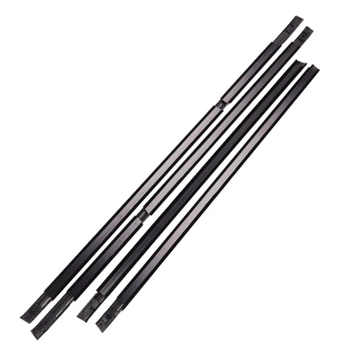 Decorative Strip, Outer Pressure Strip, Vehicle Sealing Strip