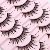 004(13mm)