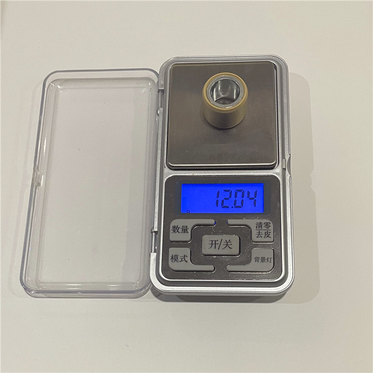 微信图片_20221104162208