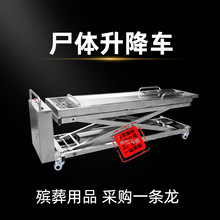 �������w����܇̫ƽ�g���w��ؙ��o�����w��܇������Ʒ����̨�S��