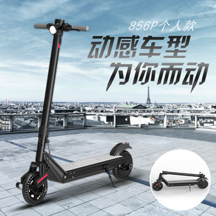 ʳ늳늄ӻ܇yۯBXϽ܇݆ܺ܇