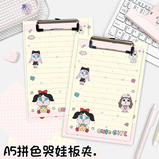 �¿�ƴɫ����a5�㺞�Aȫ��퓿�ͨ�W�������|��A���k�����hӛ䛊A