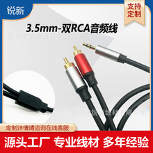 �S�����l3.5mmһ�ֶ��D�pɏ����푾������X�֙C�B�Ӿ�RCA���l��