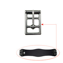 �R�ǎ����R�g��ƷĿ�ֿ۲��P䓿����ۡ�BK8101��