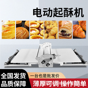 ����늄����֙CС��̨ʽ�_�֙C�����決�����Ƥ�C���ۯBǧ���֙C