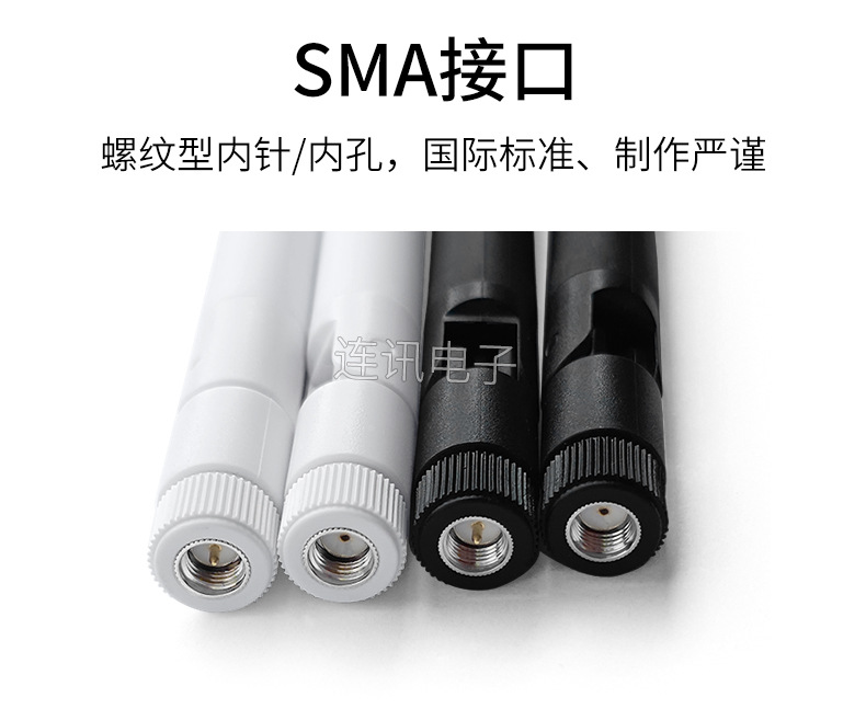 详情页_03.jpg