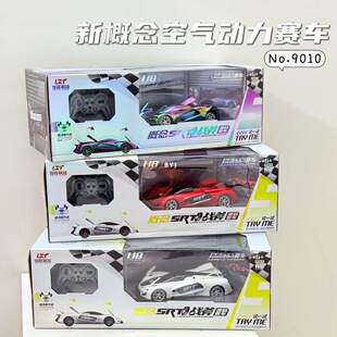 ��������Դ�b�؇��F��܇�Ӹ���������һ�I��Ư�Ƹ����ؼ�ِ܇��