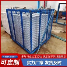 BؙCе䓽\ӚKu\W񷽹CC@O