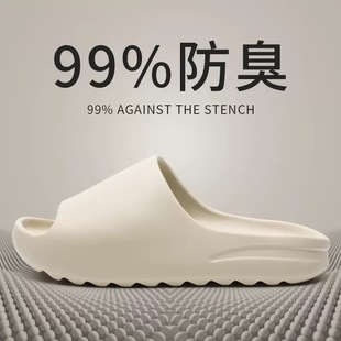 ���Q��ʺ�Л���ЬŮ�ļ��Ҿ��҃���HҬ�ӷ����羳��Ь�����l�p��